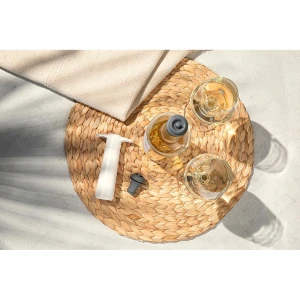 WineSaver_White_-kopie.jpg