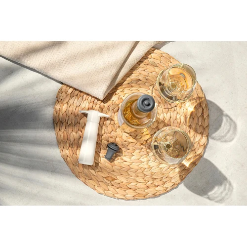 WineSaver_White_-kopie.jpg