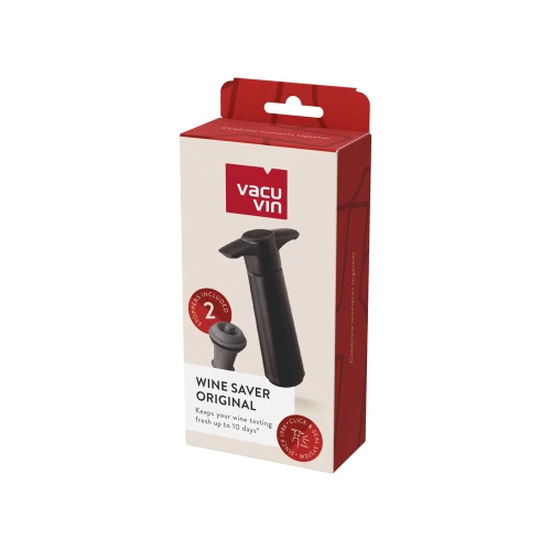 09814606_WineSaverBlack_2Stoppers_VV25_Pack.jpg