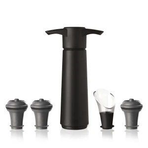 09846606_WineSaverOriginalSet_1Pump3Stoppers1Server.jpg