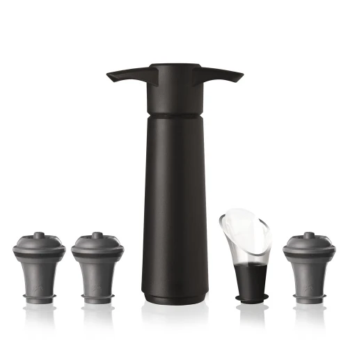 09846606_WineSaverOriginalSet_1Pump3Stoppers1Server.jpg