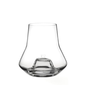 Peugeot - Impitoyables szklanka do whisky  380 ml.