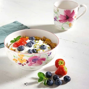 marieflour-villeroy-9.jpg