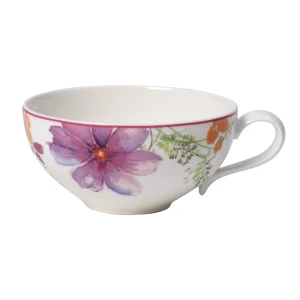 Villeroy & Boch Mariefleur Basic filiżanka do herbaty 230 ml