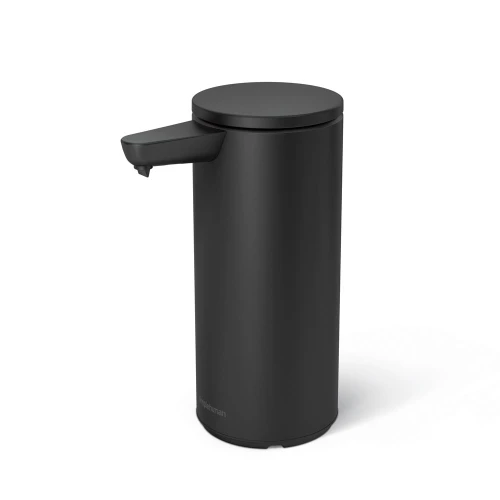 ST1084-1.jpg