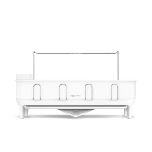 KT1198-2.jpg