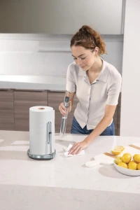 KT1196 paper towl pump lifestyle.jpg