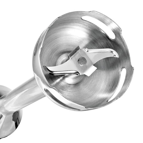 blender-lineo-5.jpg