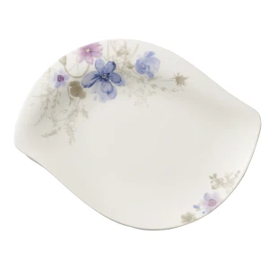 Villeroy & Boch Mariefleur Gris Basic miska do serwowania 34cm 600ml