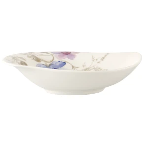 Villeroy & Boch Mariefleur Gris Basic miska do serwowania 21cm 400ml