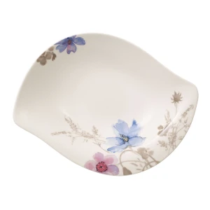 Villeroy & Boch Mariefleur Gris Basic miska do serwowania 29cm 600ml