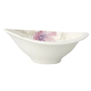 Villeroy & Boch Mariefleur Gris miseczka do dipów dipówka 70 ml