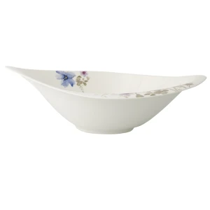 Villeroy & Boch Mariefleur Gris miska do sałaty 1100 ml