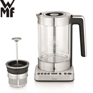 wmf-lono-zaparzacz-W.jpg
