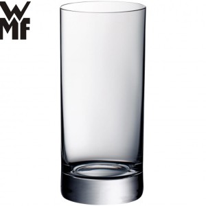 manhattan-long-350-ml.jpg