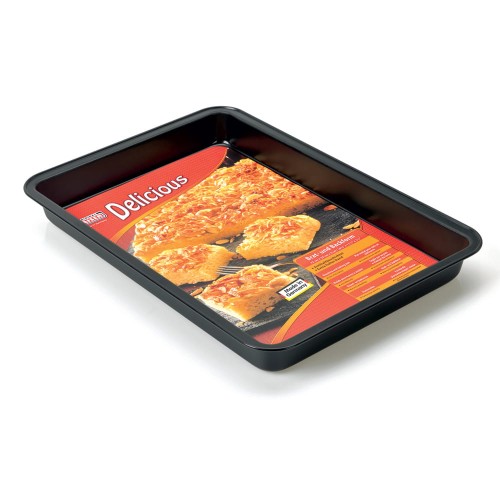 kaiser-blacha-do-pizzy-d2.jpg