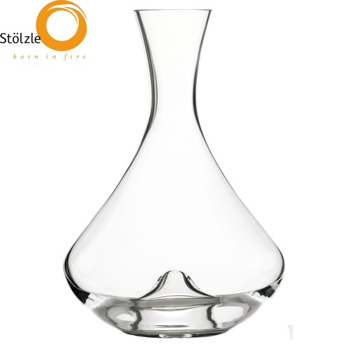 400-00-64_Dekanter-500ml.jpg