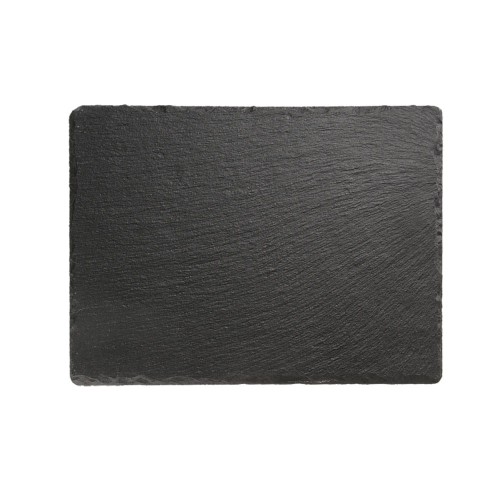 taca-lupek-26,5-x-20,5-cm.jpg