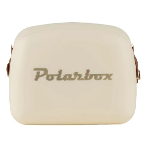 3a.gif