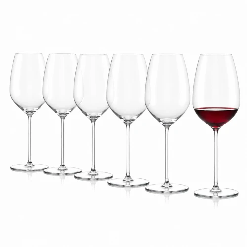 Fino_236_38_Grand-Cru_6.jpg