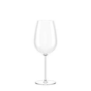 Fino_236_38_Grand-Cru_empty.jpg