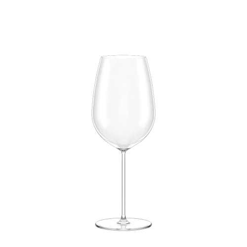 Fino_236_38_Grand-Cru_empty.jpg