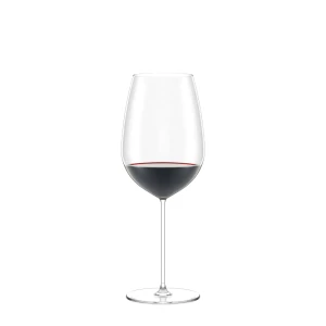 Fino_236_38_Grand-Cru_fille.jpg