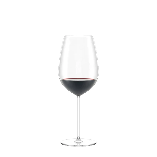 Fino_236_38_Grand-Cru_fille.jpg