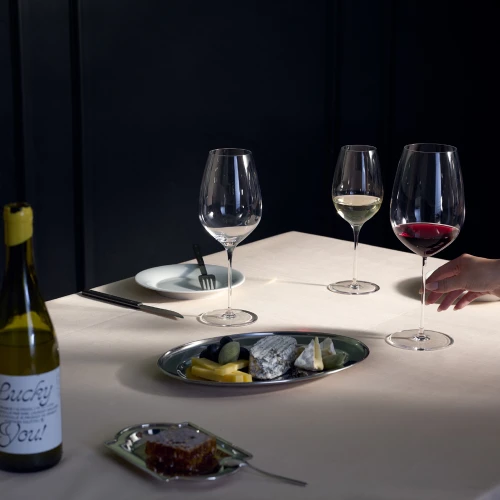 Fino_Grand-Cru_White-wine_B.jpg