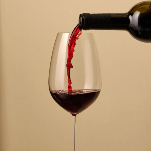 Fino_Grand-Cru_4_@Antonios-.jpg