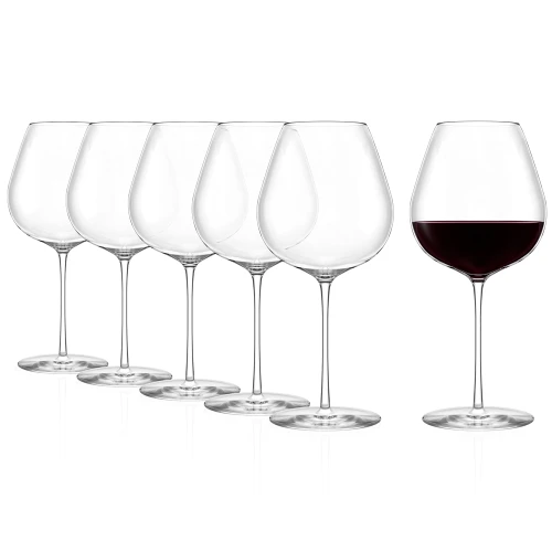 Fino_236_00_5empty_1-filled.jpg