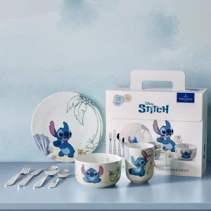 VB_1486818435_Disney_Stitch.jpg