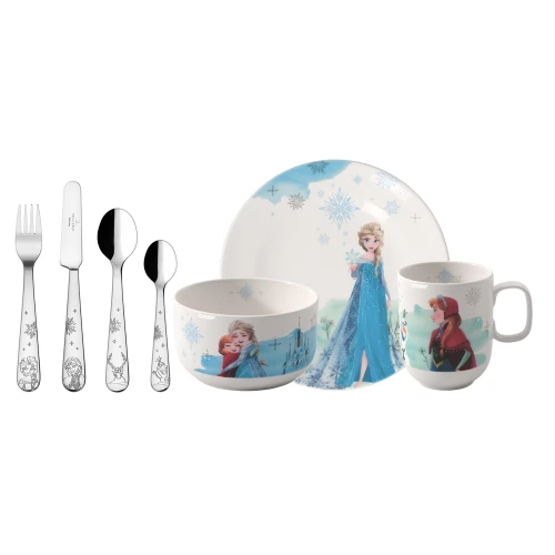 VB_1486808435_DisneyFrozen_.jpg