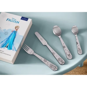 VB_1265362091_Disney_Frozen.jpg