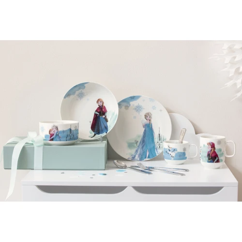 VB_148680_DisneyFrozen_3.jpg