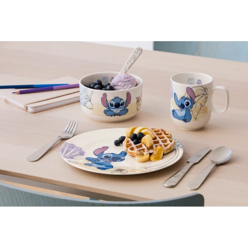 VB_148681_DisneyStitch3.jpg