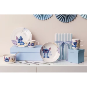 VB_148681_DisneyStitch_mono.jpg
