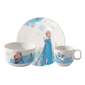 VB_1486808427_DisneyFrozen_.jpg
