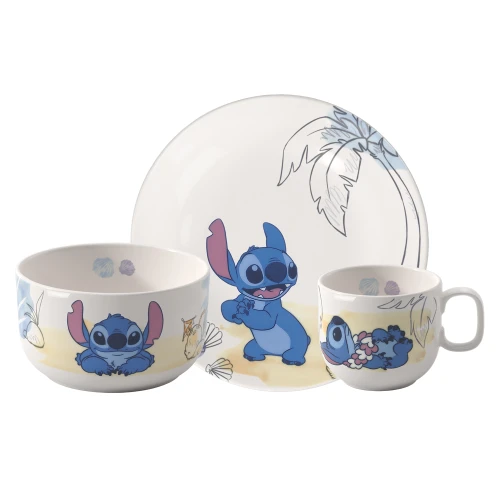 VB_1486818427_DisneyStitch_.jpg