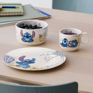 VB_148681_DisneyStitch3el.jpg