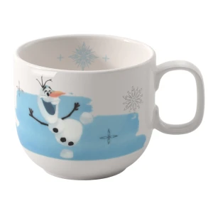 Villeroy & Boch Disney Frozen kubek mały 250 ml