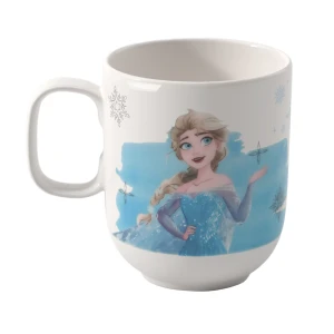 Villeroy & Boch Disney Frozen kubek 340 ml