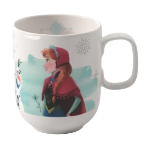 VB_1486809651_DisneyFrozen_.jpg