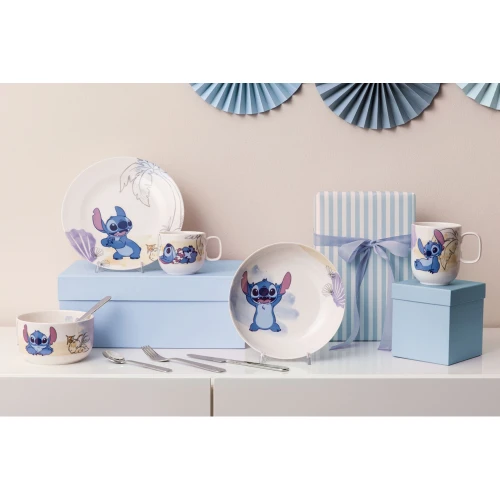 VB_148681_DisneyStitch_mono.jpg