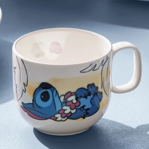 VB_1486814889_Disney_Stitch.jpg