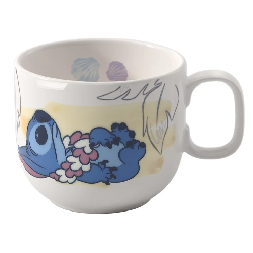 VB_1486814889_DisneyStitch_.jpg