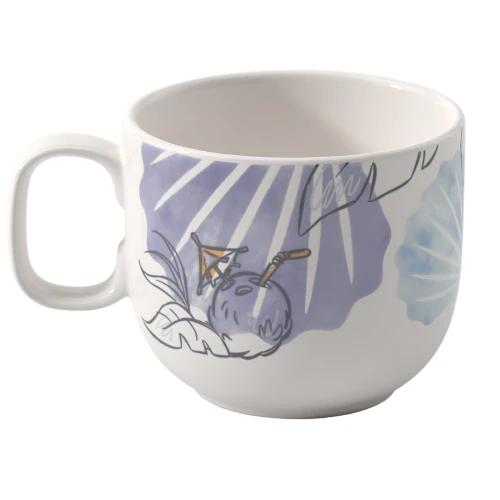 VB_1486814889_DisneyStitch0.jpg