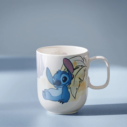 VB_1486819651_Disney_Stitch.jpg