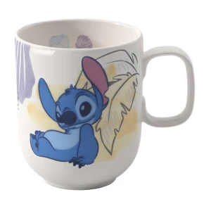 VB_1486819651_DisneyStitch_.jpg