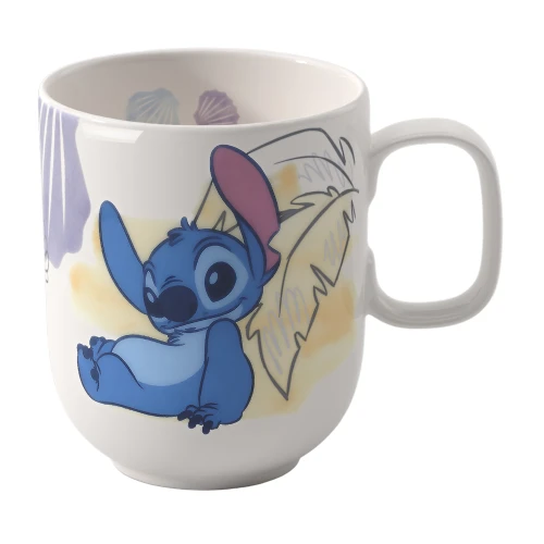 VB_1486819651_DisneyStitch_.jpg
